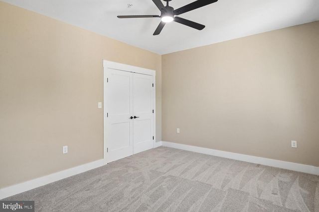 17304 QUEEN ANNE BRIDGE RD, Bowie, MD 20716