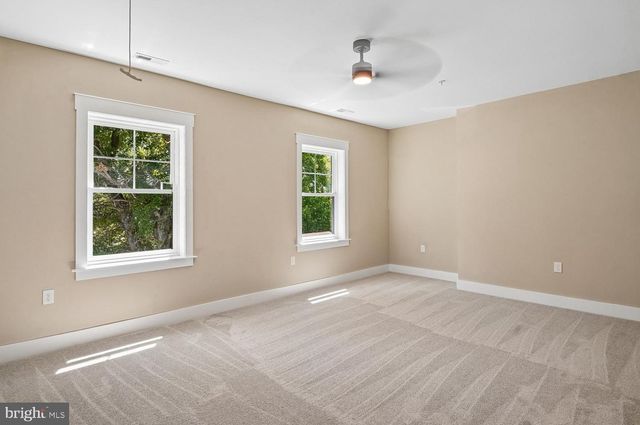 17304 QUEEN ANNE BRIDGE RD, Bowie, MD 20716
