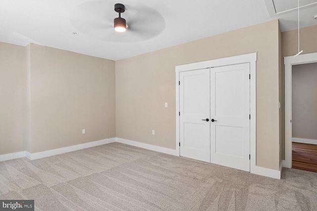 17304 QUEEN ANNE BRIDGE RD, Bowie, MD 20716