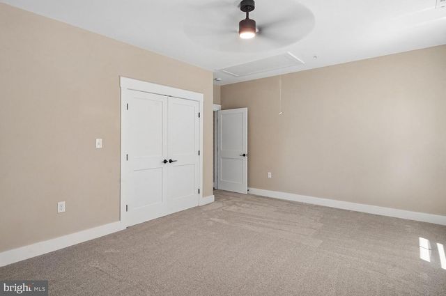 17304 QUEEN ANNE BRIDGE RD, Bowie, MD 20716