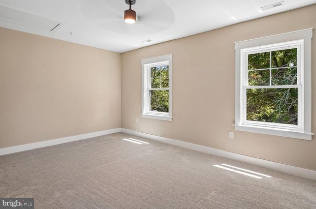 17304 QUEEN ANNE BRIDGE RD, Bowie, MD 20716