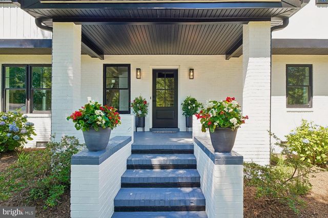 17304 QUEEN ANNE BRIDGE RD, Bowie, MD 20716
