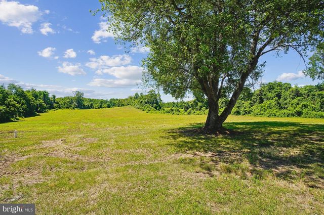17304 QUEEN ANNE BRIDGE RD, Bowie, MD 20716