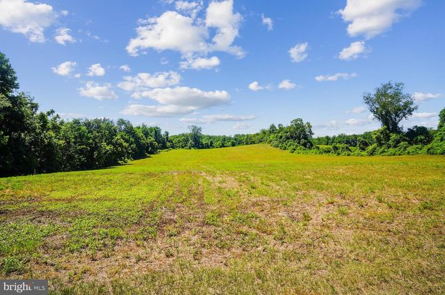 17304 QUEEN ANNE BRIDGE RD, Bowie, MD 20716