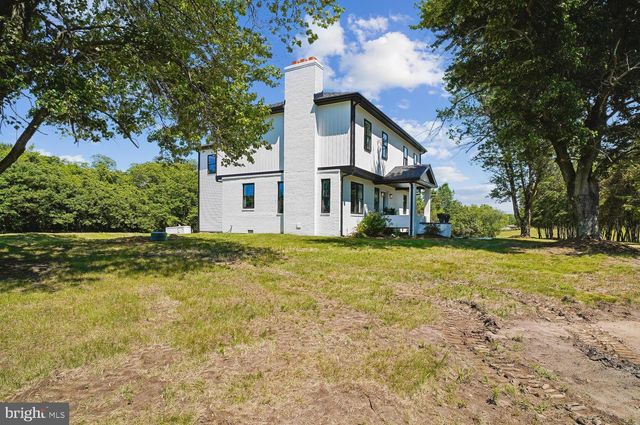17304 QUEEN ANNE BRIDGE RD, Bowie, MD 20716