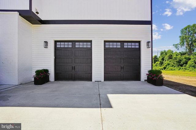 17304 QUEEN ANNE BRIDGE RD, Bowie, MD 20716