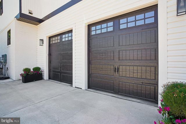 17304 QUEEN ANNE BRIDGE RD, Bowie, MD 20716