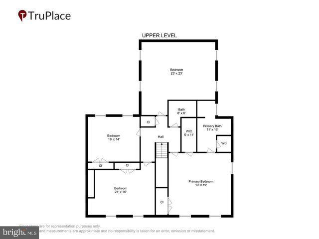 17304 QUEEN ANNE BRIDGE RD, Bowie, MD 20716