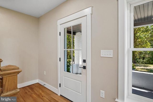 17304 QUEEN ANNE BRIDGE RD, Bowie, MD 20716