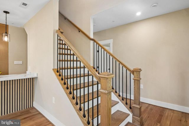 17304 QUEEN ANNE BRIDGE RD, Bowie, MD 20716