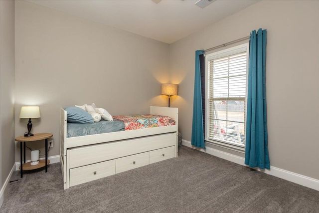 630 MILLERS WAY, Nesbit, MS 38651