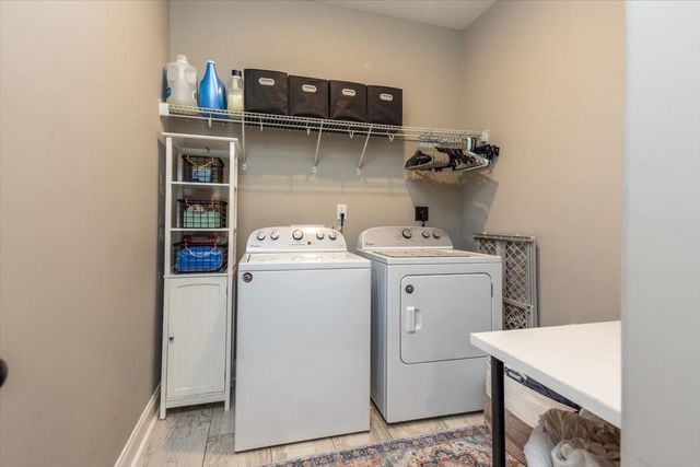 630 MILLERS WAY, Nesbit, MS 38651