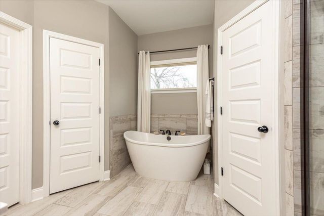 630 MILLERS WAY, Nesbit, MS 38651