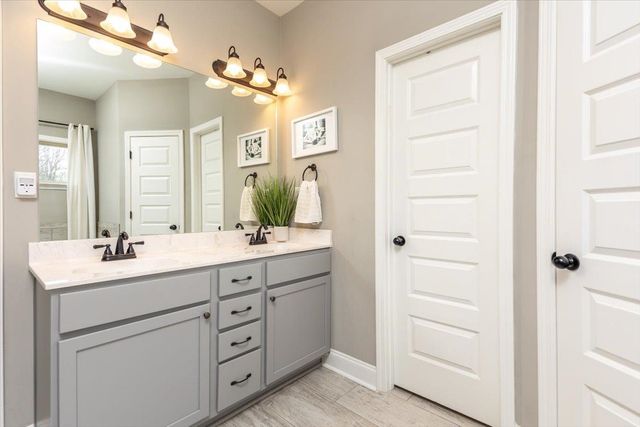 630 MILLERS WAY, Nesbit, MS 38651