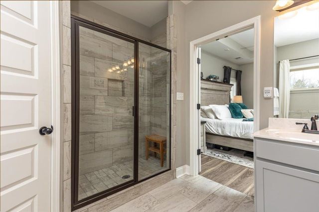 630 MILLERS WAY, Nesbit, MS 38651