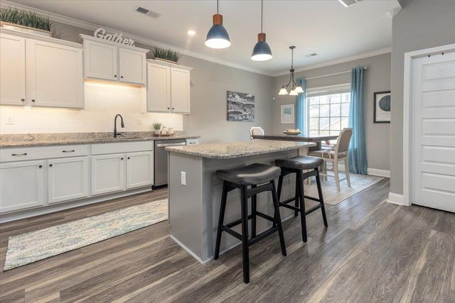 630 MILLERS WAY, Nesbit, MS 38651