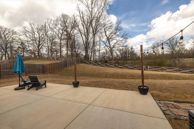 630 MILLERS WAY, Nesbit, MS 38651