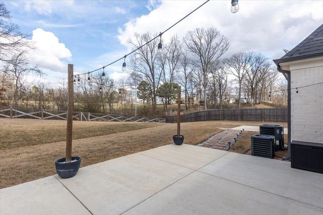 630 MILLERS WAY, Nesbit, MS 38651