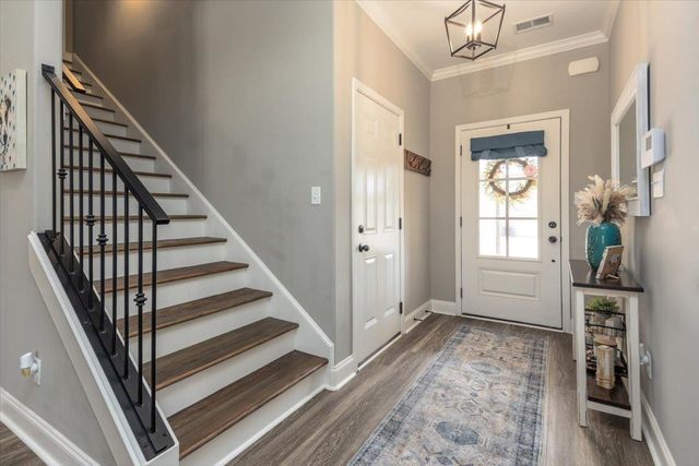 630 MILLERS WAY, Nesbit, MS 38651