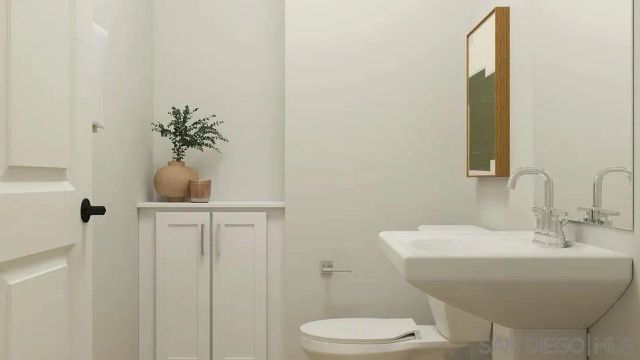 257 Larkspur Way, Oceanside, CA 92057