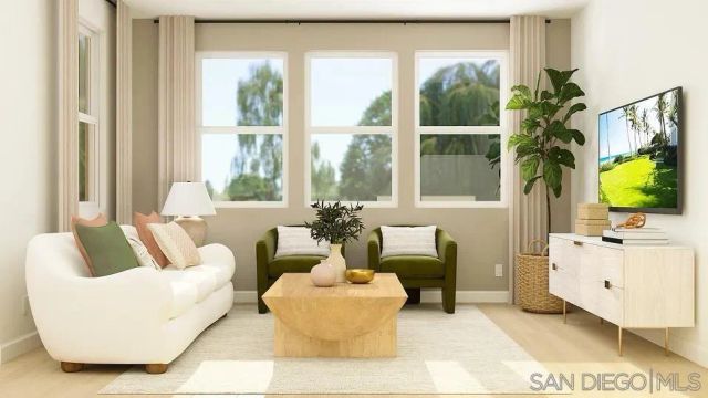 257 Larkspur Way, Oceanside, CA 92057