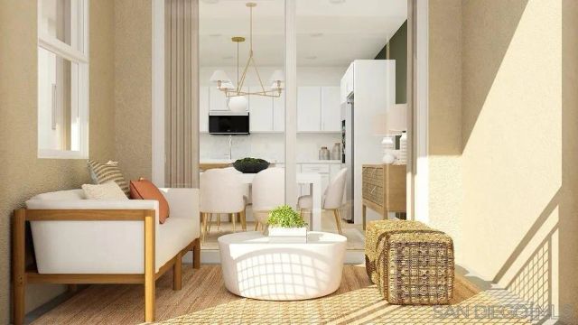 257 Larkspur Way, Oceanside, CA 92057