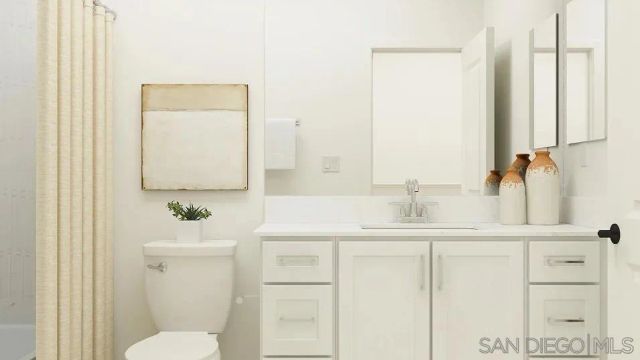 257 Larkspur Way, Oceanside, CA 92057