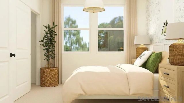 257 Larkspur Way, Oceanside, CA 92057