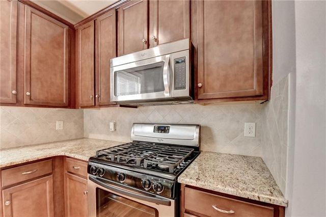 4866 Briarcliff Drive, Sugar Hill, GA 30518