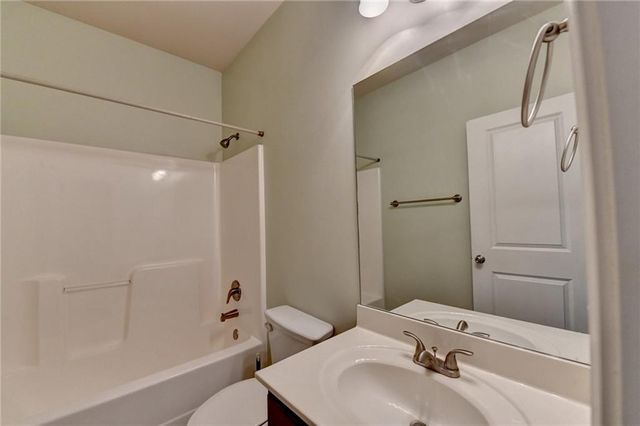 4866 Briarcliff Drive, Sugar Hill, GA 30518