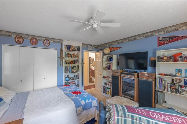 28 Tamarack Trail, Springboro, OH 45066