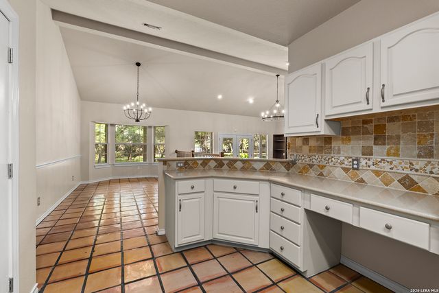 624 HIGH COUNTRY RDG, San Antonio, TX 78260