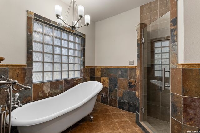 624 HIGH COUNTRY RDG, San Antonio, TX 78260