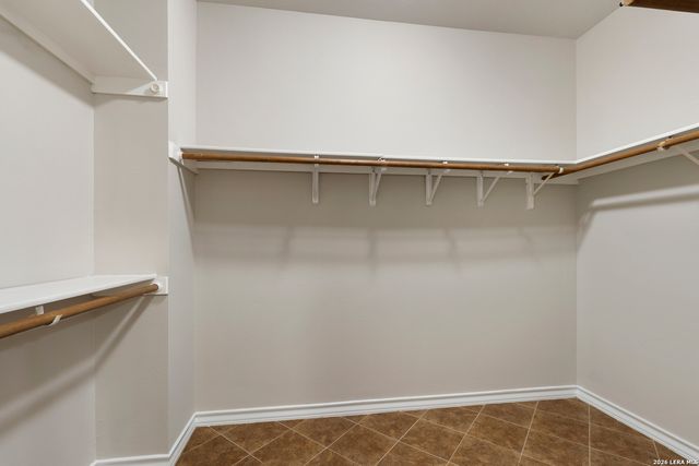 624 HIGH COUNTRY RDG, San Antonio, TX 78260