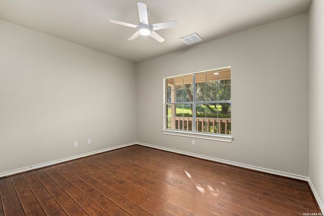 624 HIGH COUNTRY RDG, San Antonio, TX 78260