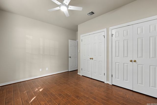 624 HIGH COUNTRY RDG, San Antonio, TX 78260