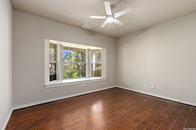 624 HIGH COUNTRY RDG, San Antonio, TX 78260
