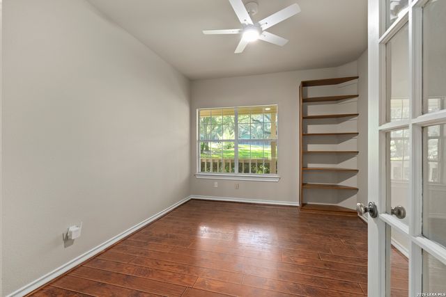 624 HIGH COUNTRY RDG, San Antonio, TX 78260