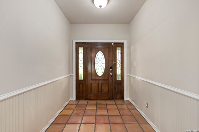 624 HIGH COUNTRY RDG, San Antonio, TX 78260