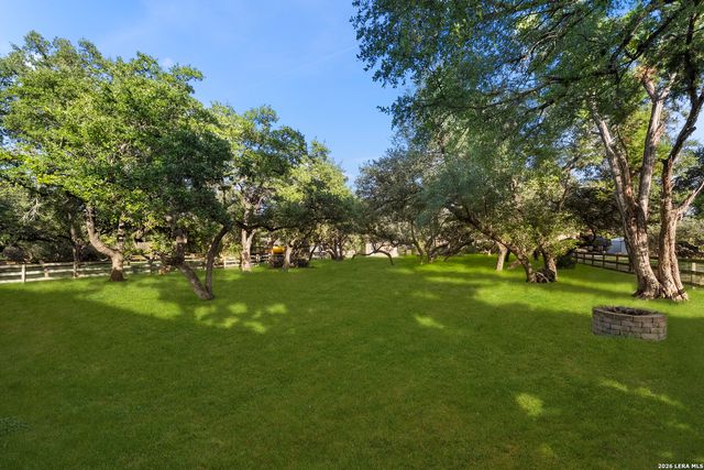 624 HIGH COUNTRY RDG, San Antonio, TX 78260