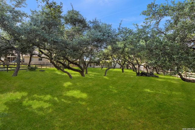 624 HIGH COUNTRY RDG, San Antonio, TX 78260
