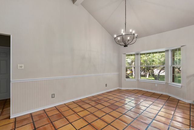 624 HIGH COUNTRY RDG, San Antonio, TX 78260