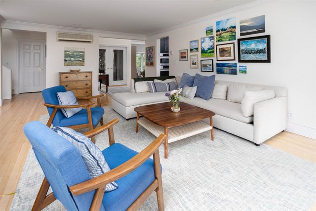 1163 Thompsons Point Road, Charlotte, VT 05445