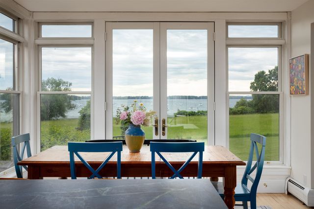 1163 Thompsons Point Road, Charlotte, VT 05445
