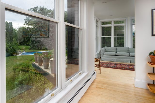 1163 Thompsons Point Road, Charlotte, VT 05445