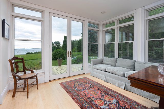 1163 Thompsons Point Road, Charlotte, VT 05445