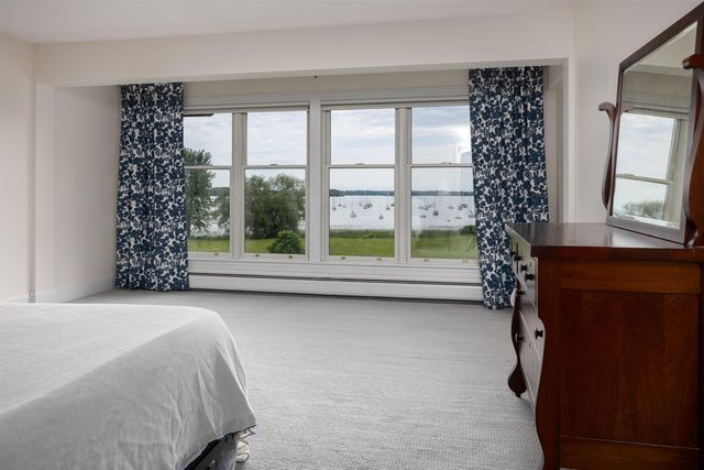 1163 Thompsons Point Road, Charlotte, VT 05445