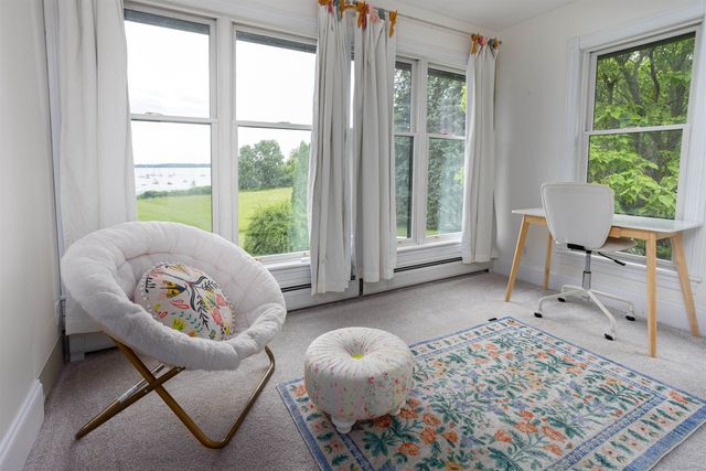 1163 Thompsons Point Road, Charlotte, VT 05445