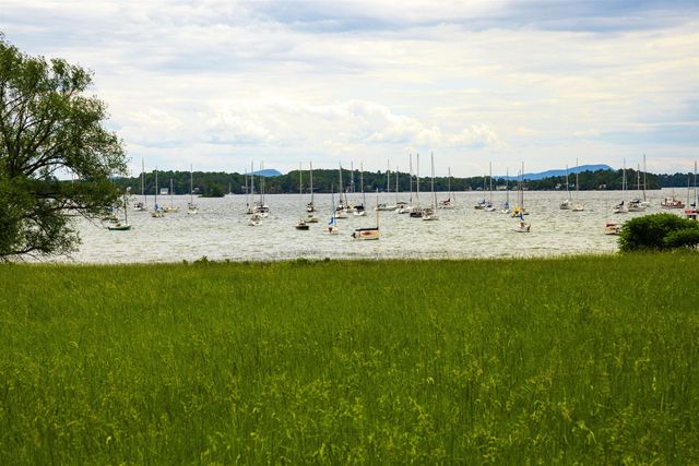 1163 Thompsons Point Road, Charlotte, VT 05445