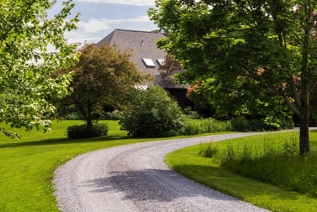 1163 Thompsons Point Road, Charlotte, VT 05445